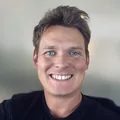 Christian Kjeldsen